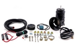 BOV Controller Kit - Bubba Sonic - Black